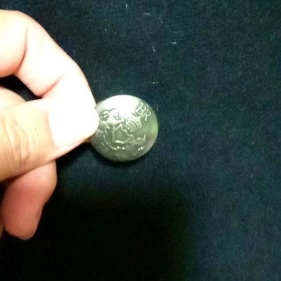 Coat Saliors - Picture 4 of 9